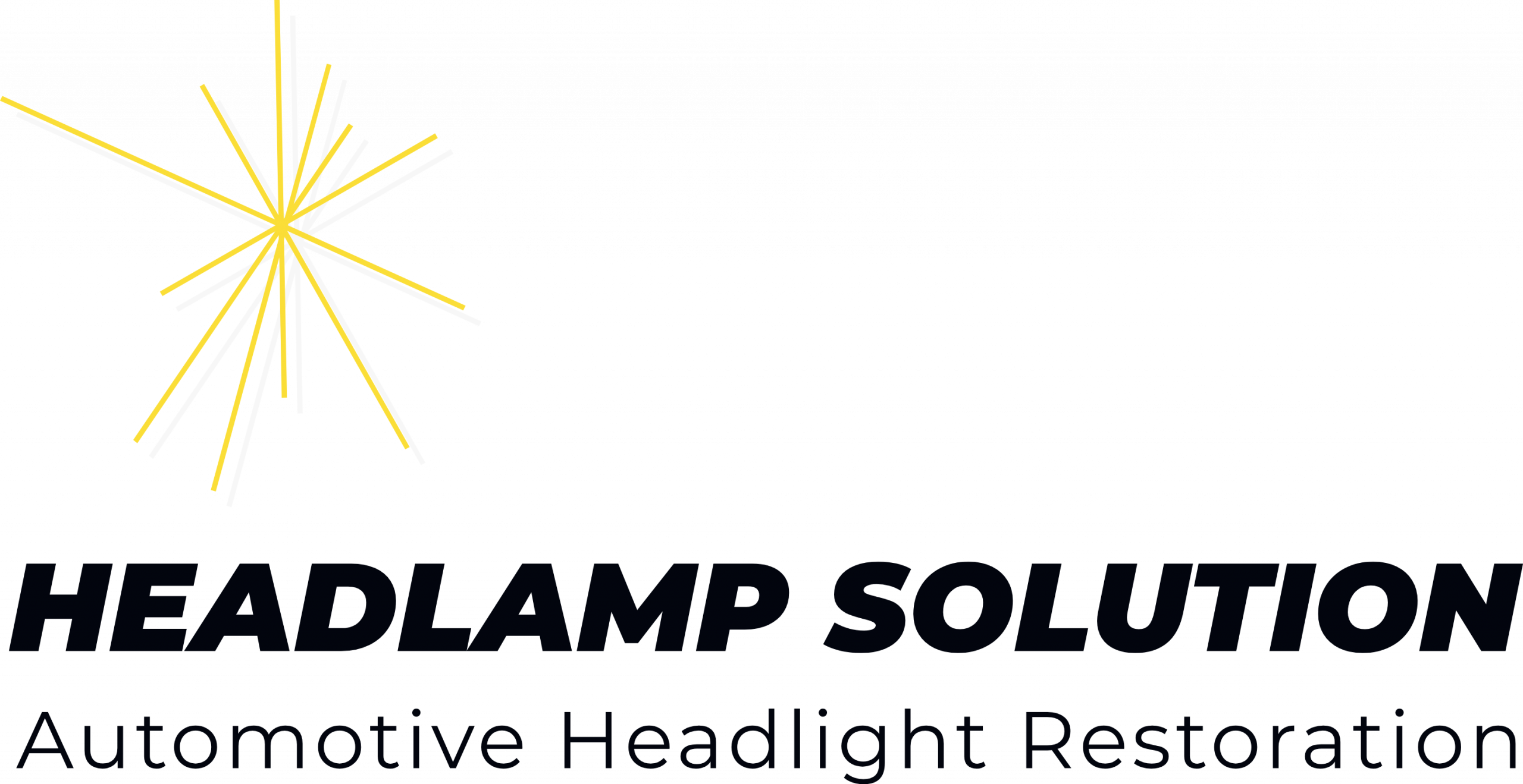 original on transparent (2)